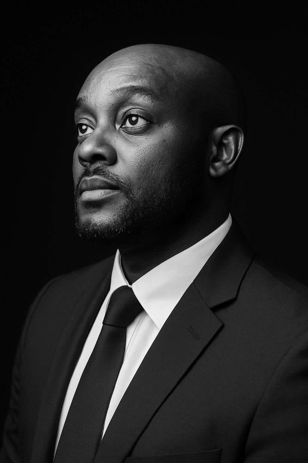 Diretor Geral RER-COMERCIAL