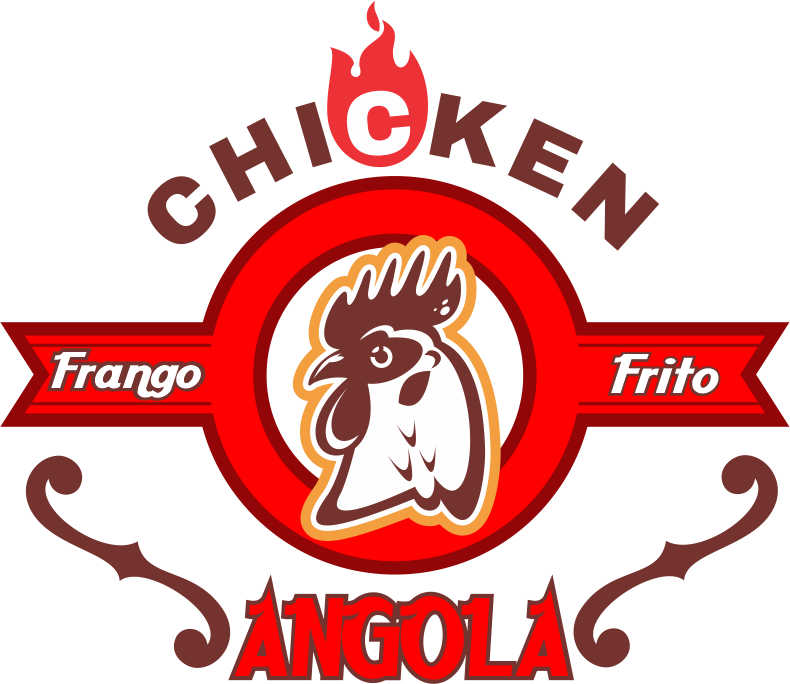Chicken Angola